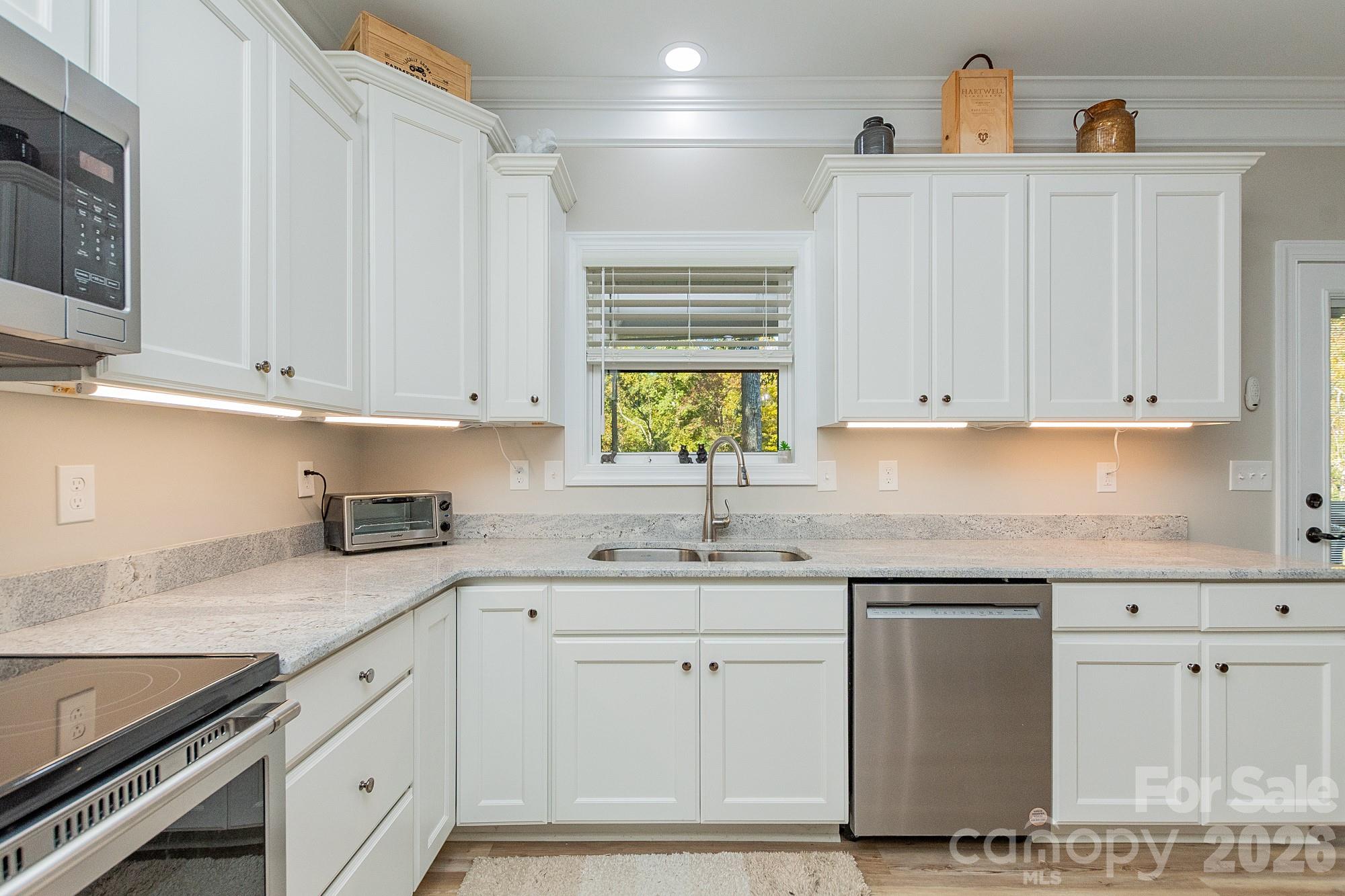 4907 Lanvale Avenue — Trinity