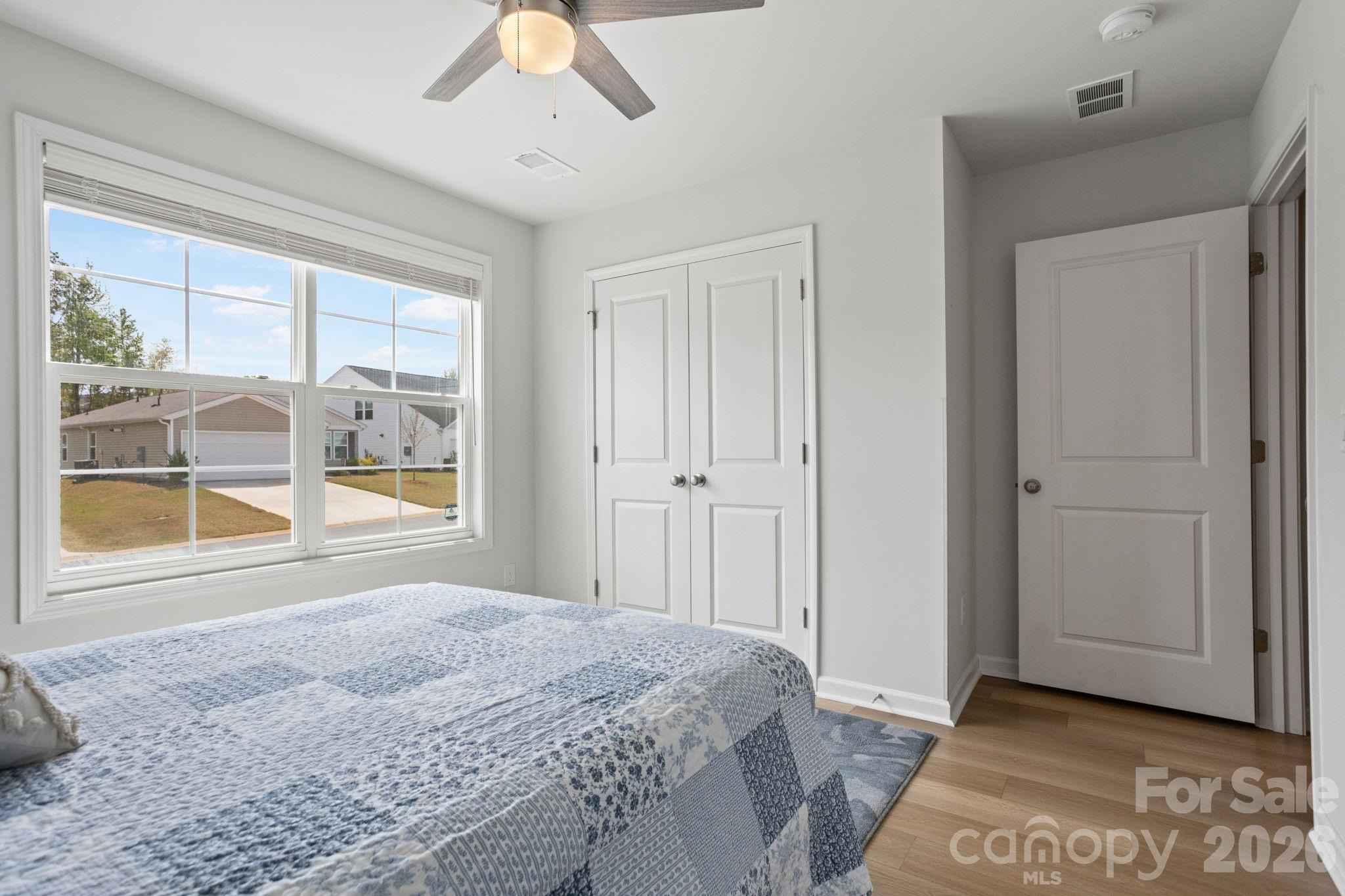 116 Ella Lane — Easley
