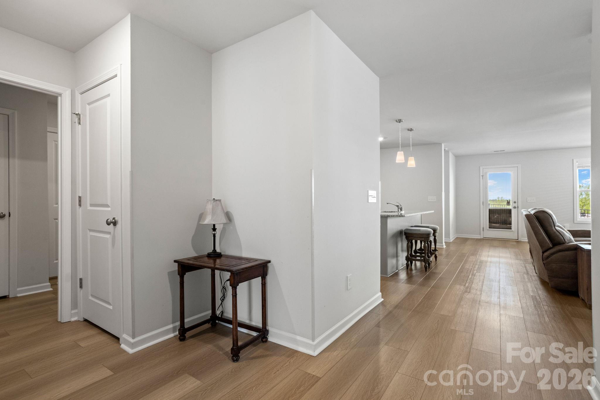 116 Ella Lane — Easley