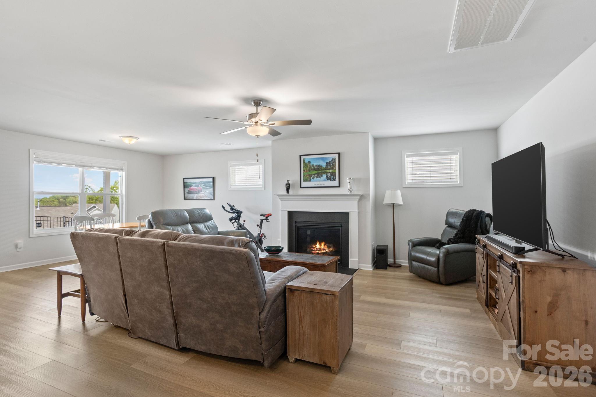 116 Ella Lane — Easley