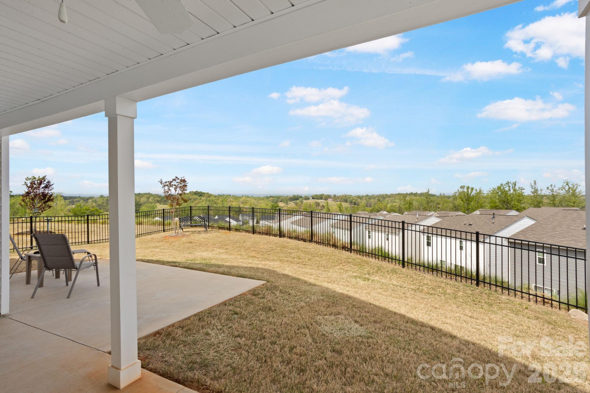 116 Ella Lane — Easley