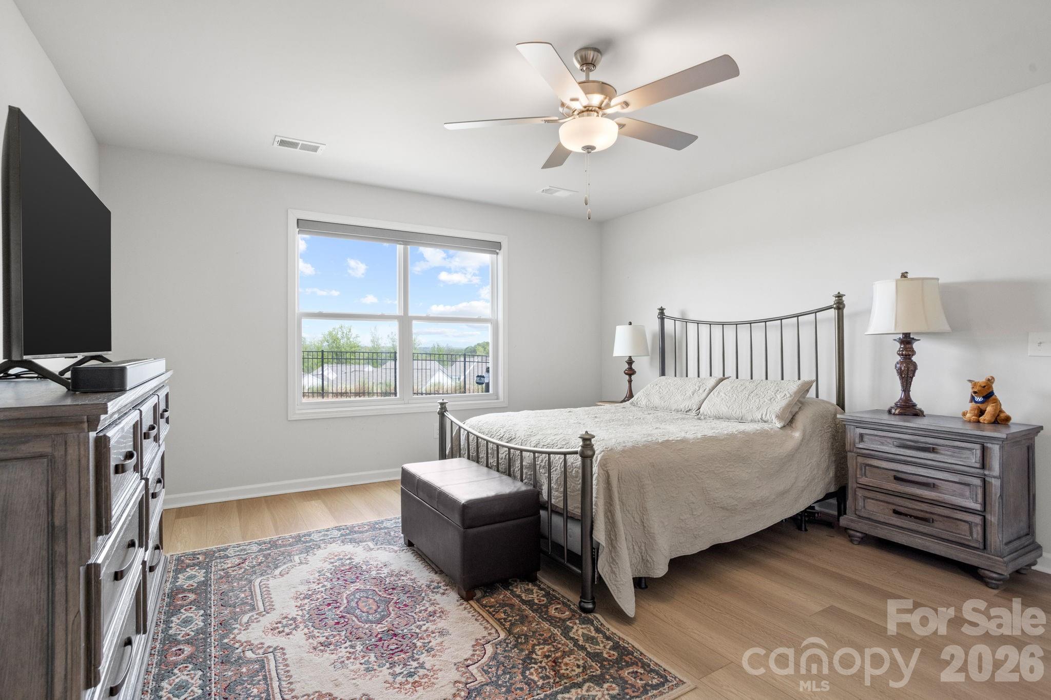 116 Ella Lane — Easley