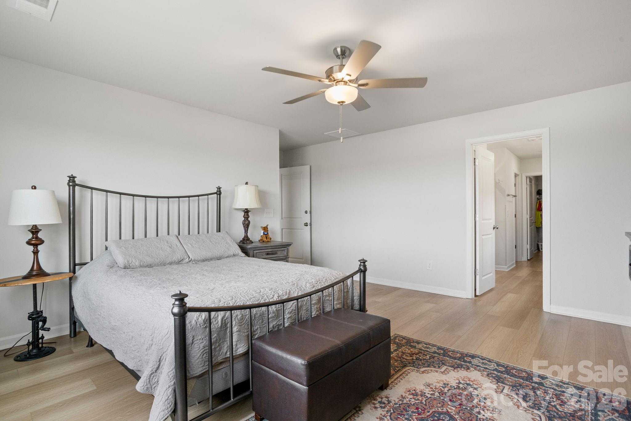 116 Ella Lane — Easley