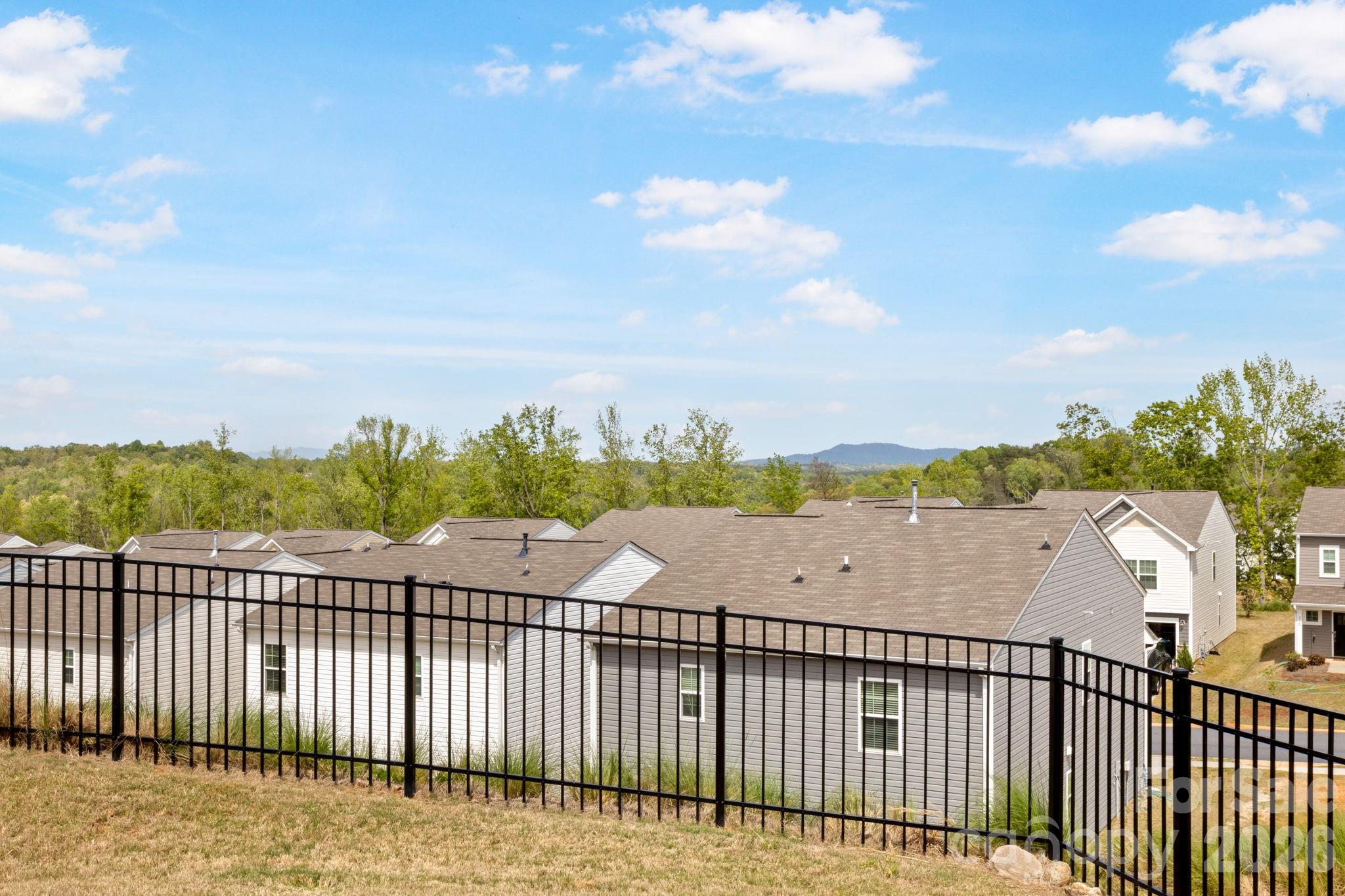 116 Ella Lane — Easley