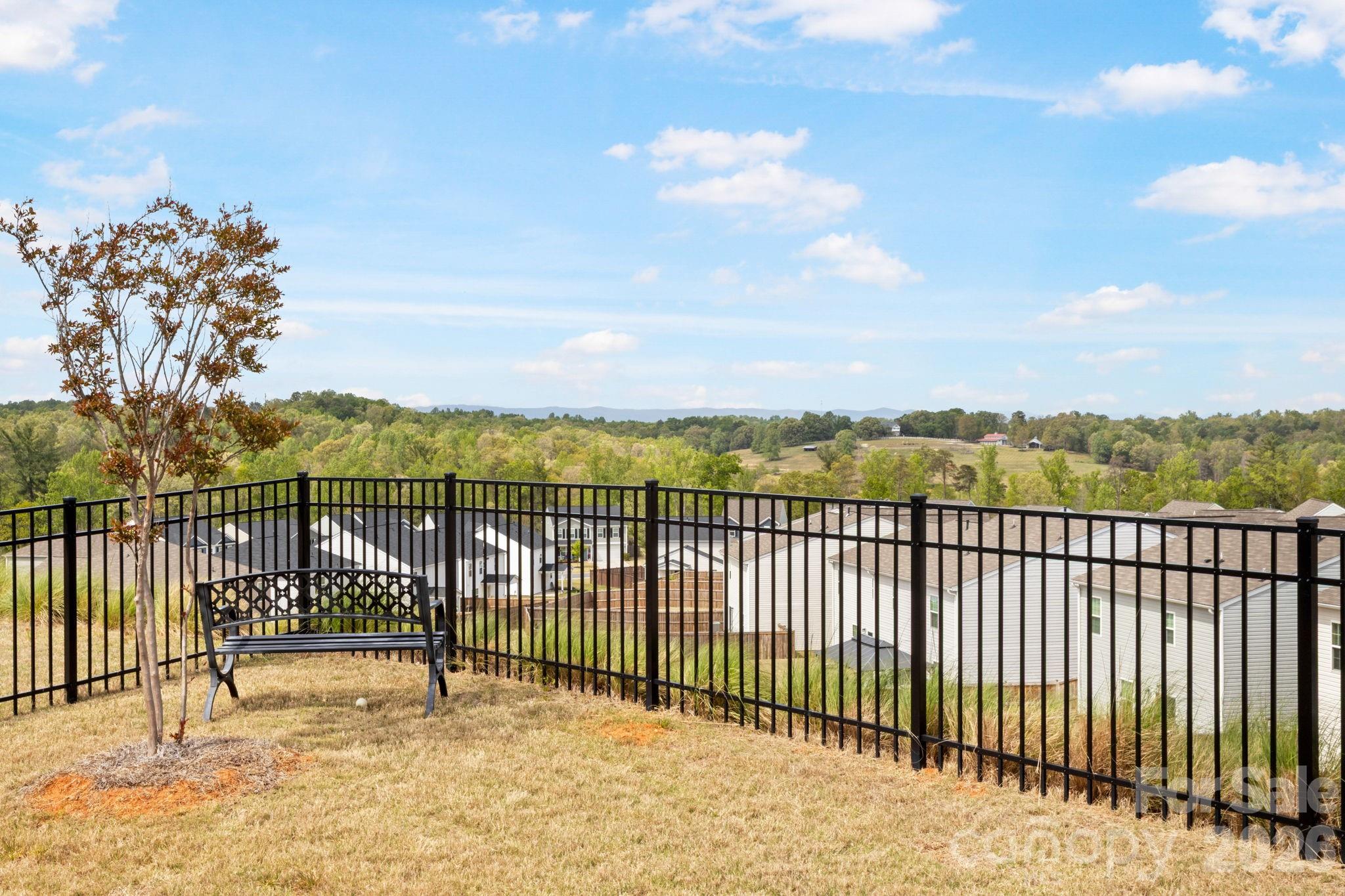 116 Ella Lane — Easley