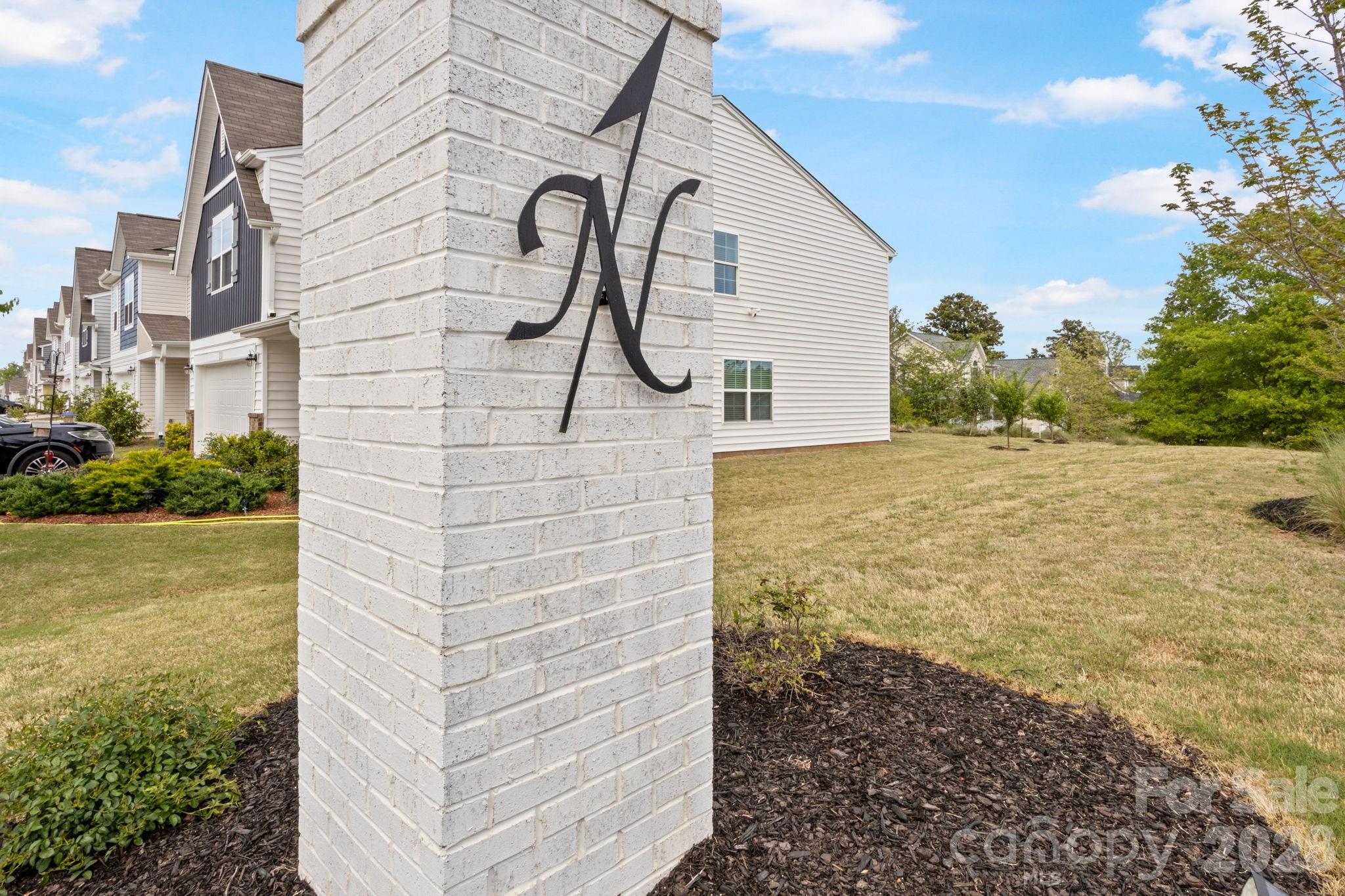 116 Ella Lane — Easley