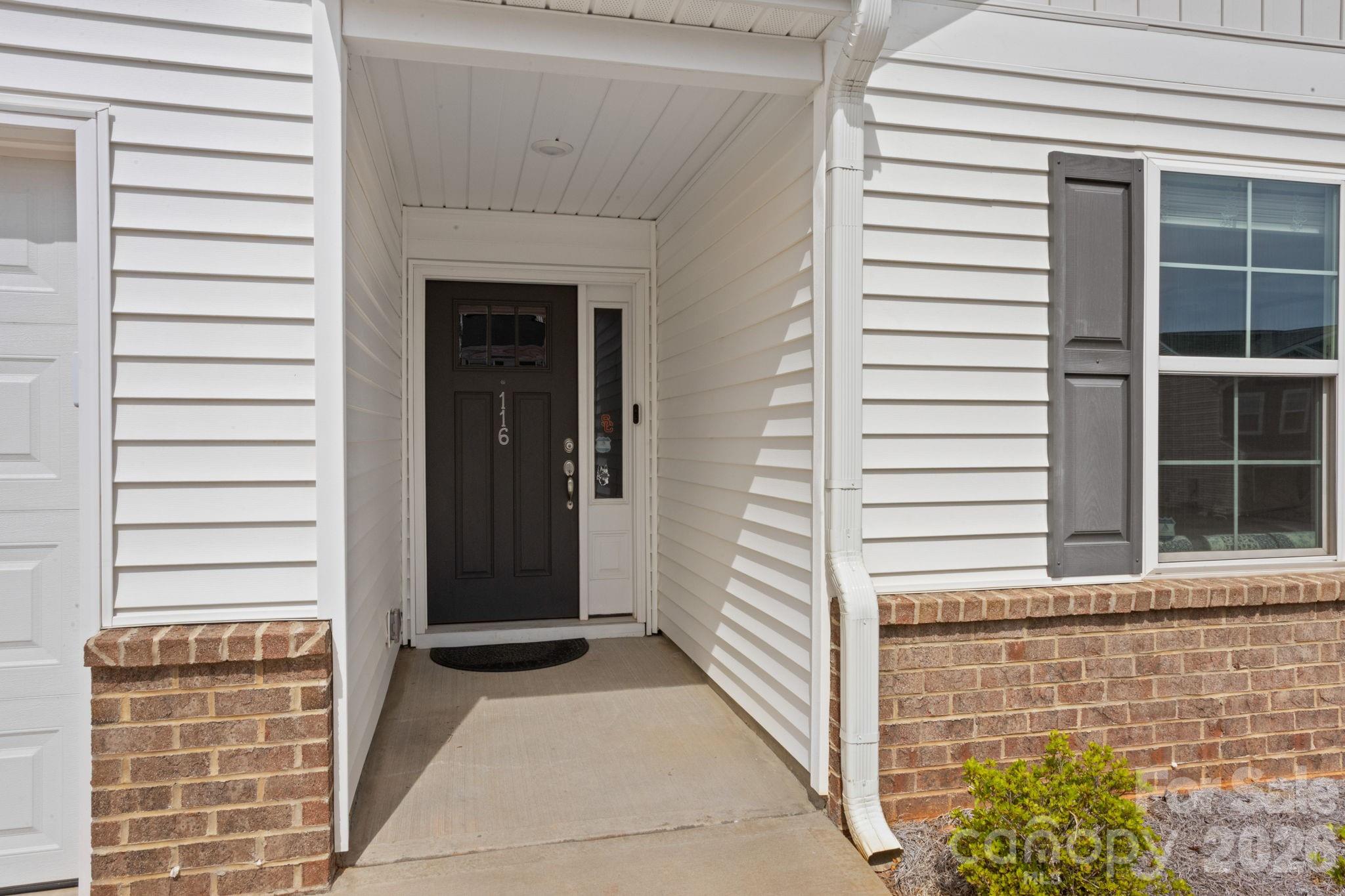 116 Ella Lane — Easley
