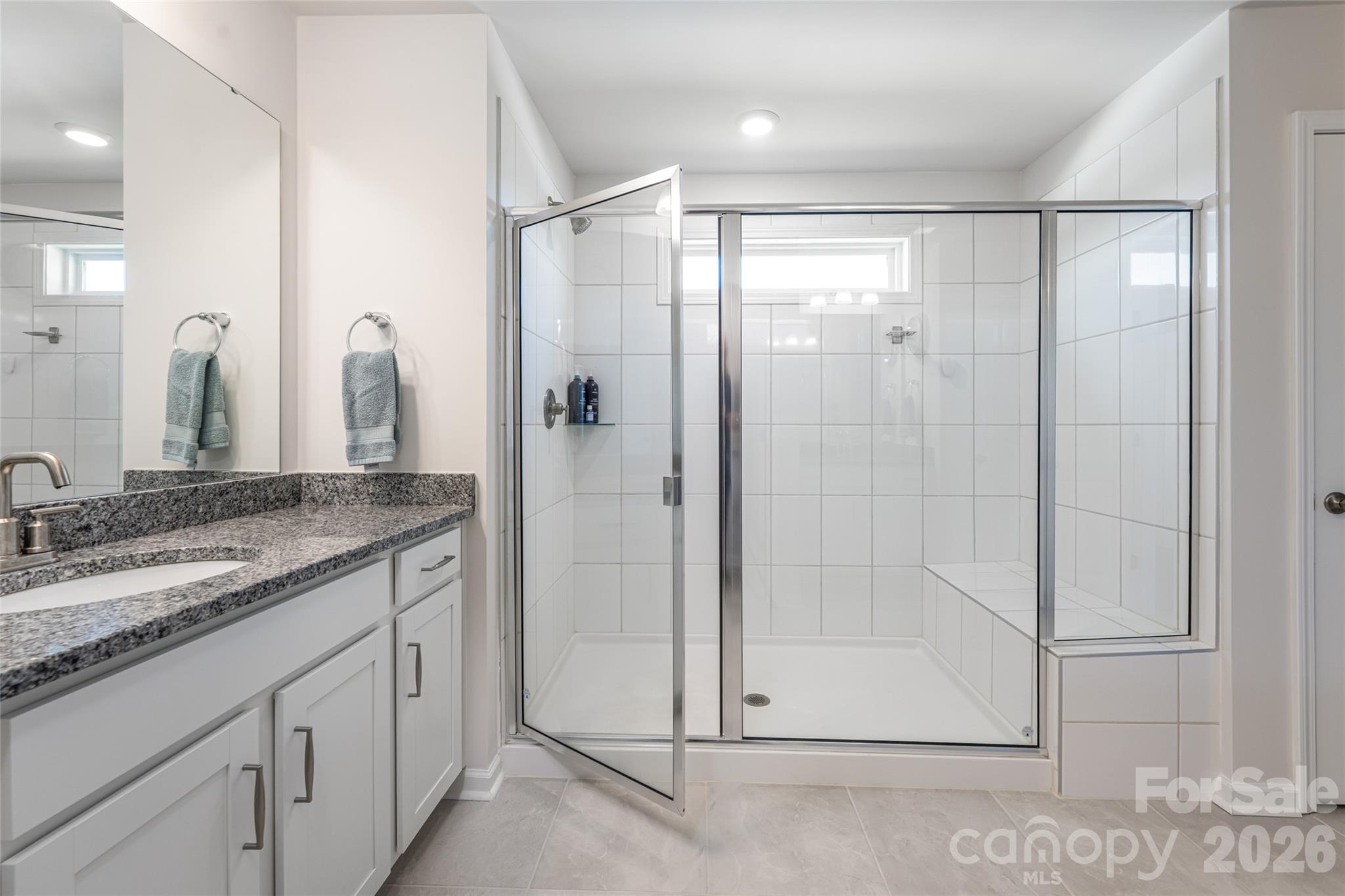 615 Fox Cove Road — Hendersonville