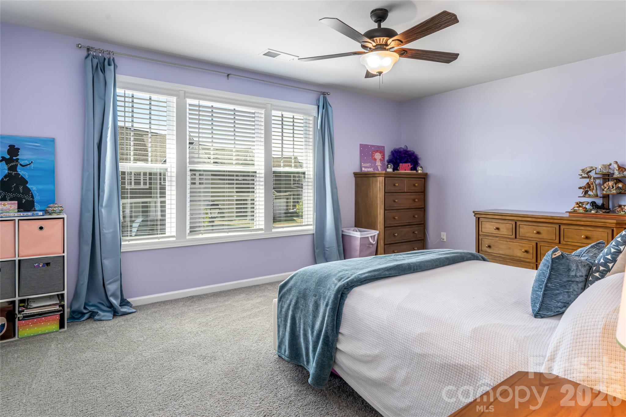 615 Fox Cove Road — Hendersonville