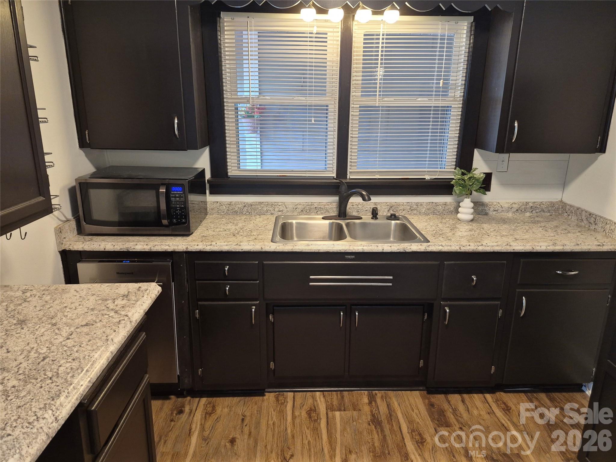 5 Gibson Drive — Maggie Valley