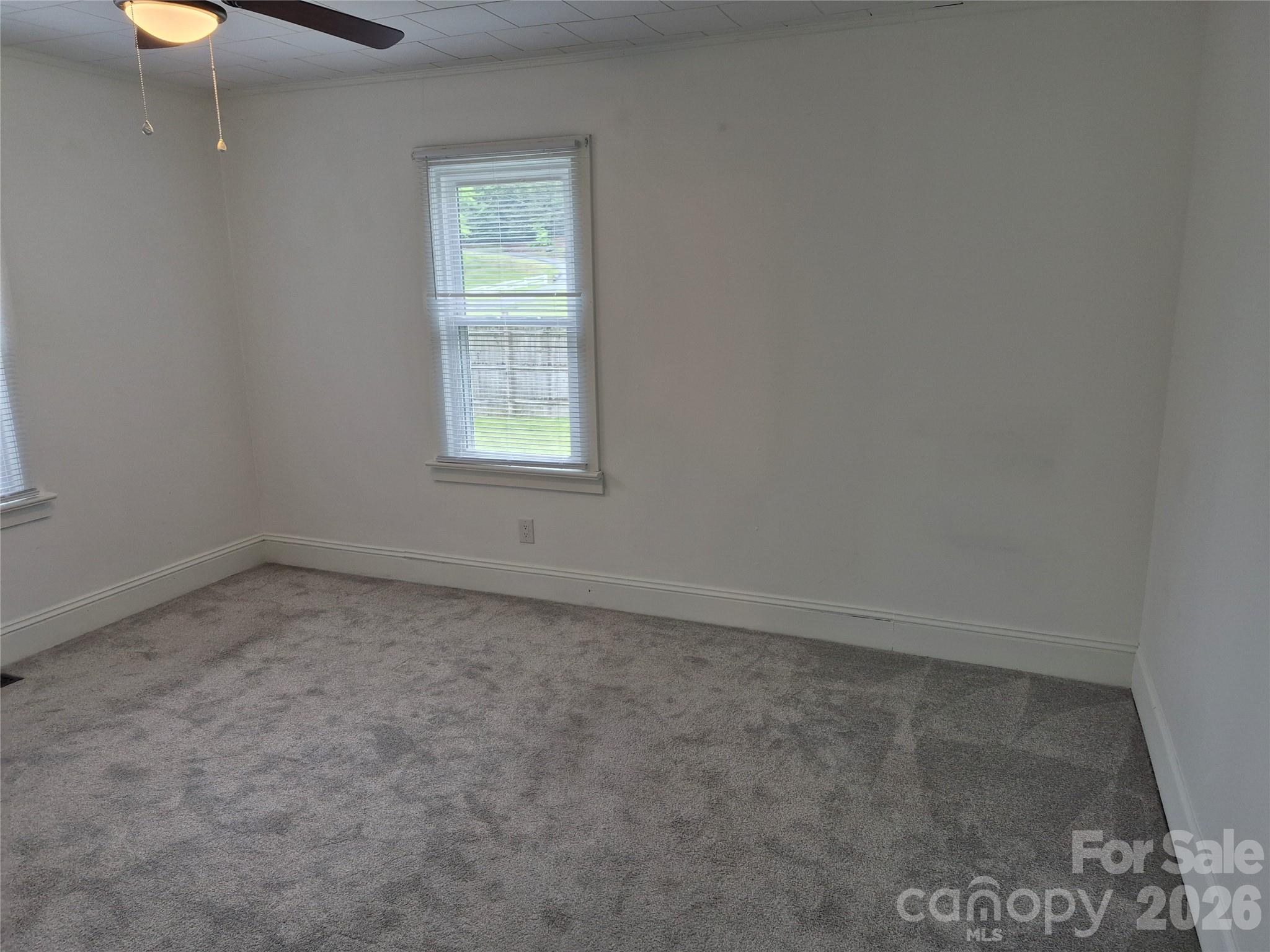 5 Gibson Drive — Maggie Valley