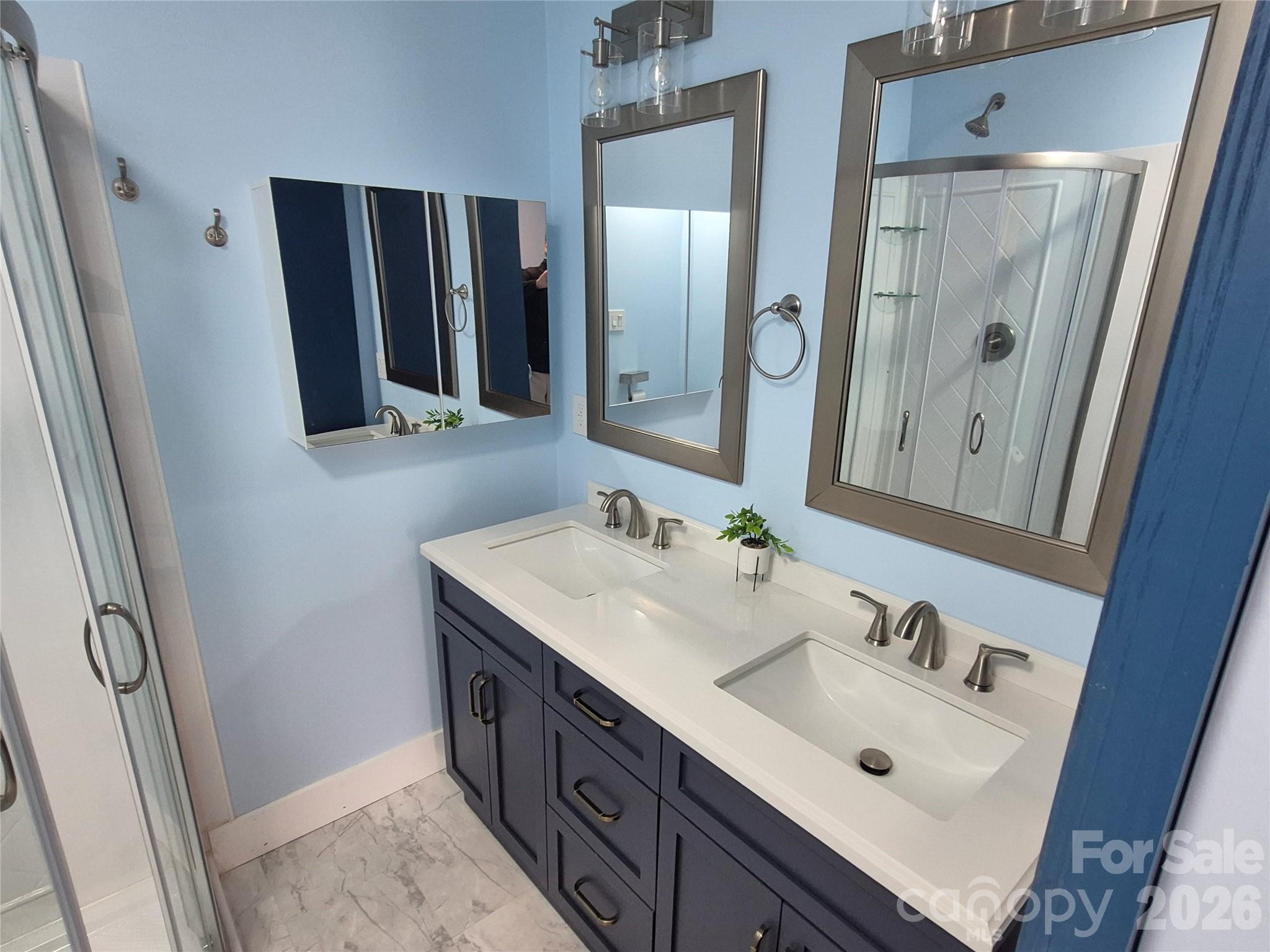 5 Gibson Drive — Maggie Valley