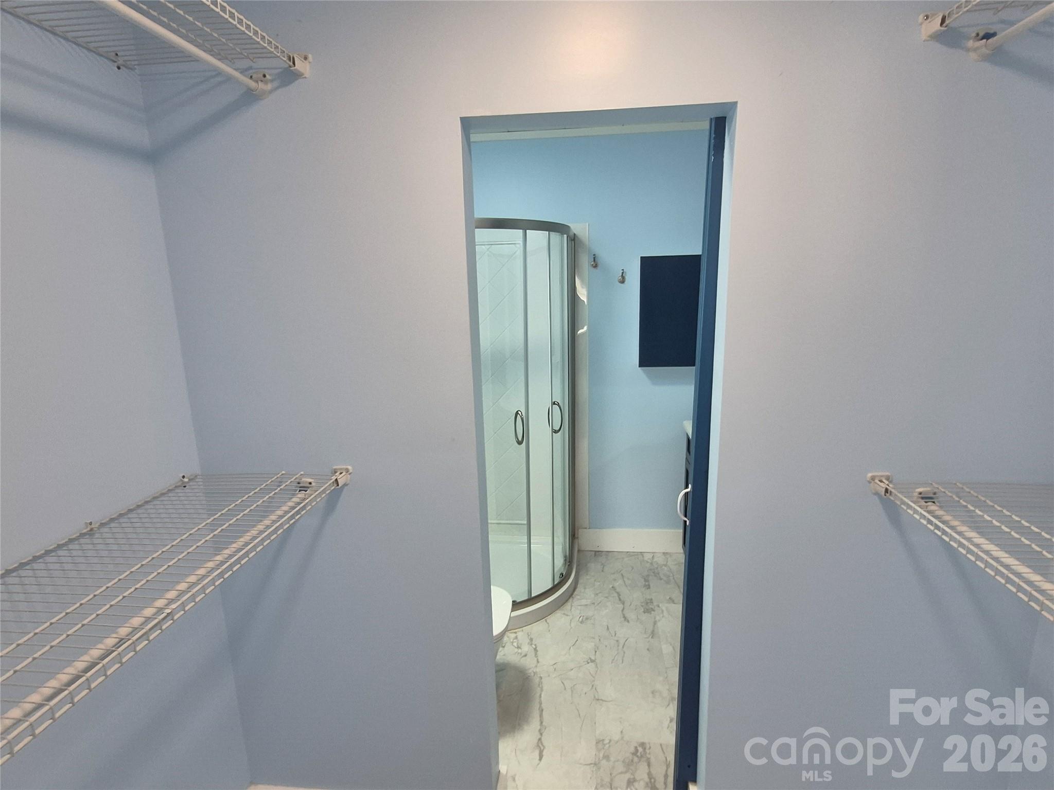 5 Gibson Drive — Maggie Valley