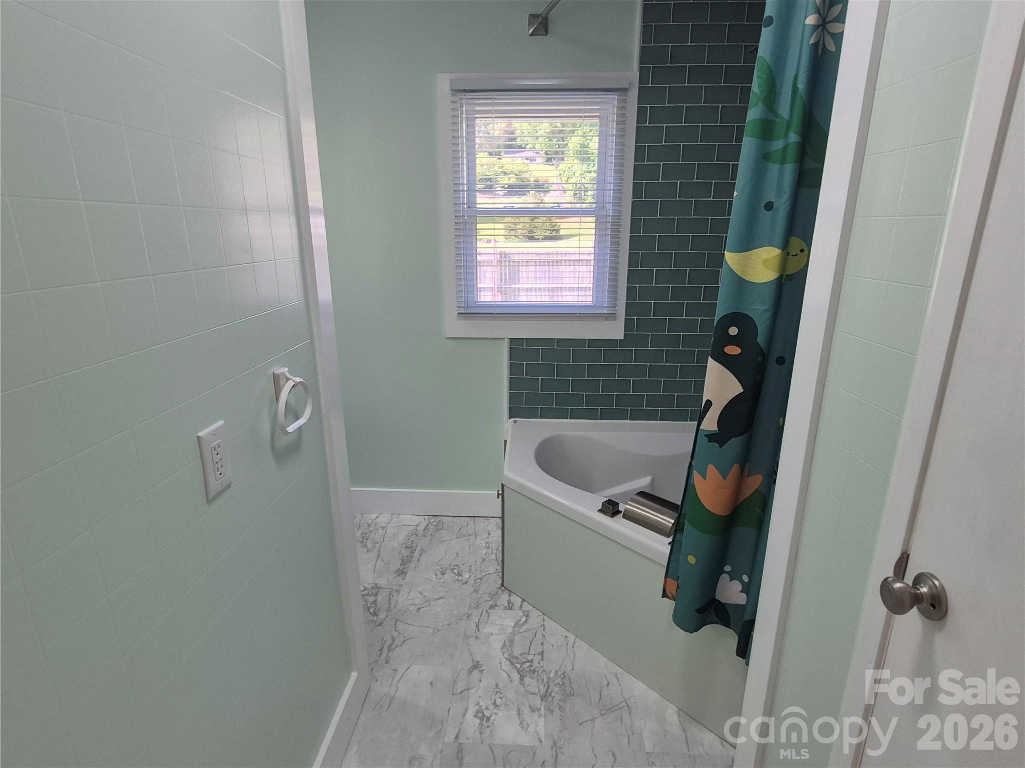 5 Gibson Drive — Maggie Valley