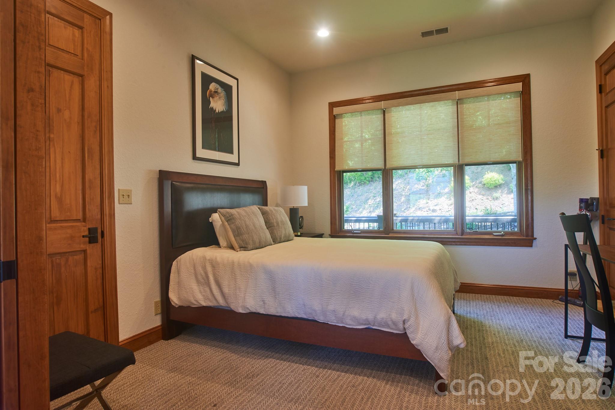 427 Spring Rock Road — Burnsville