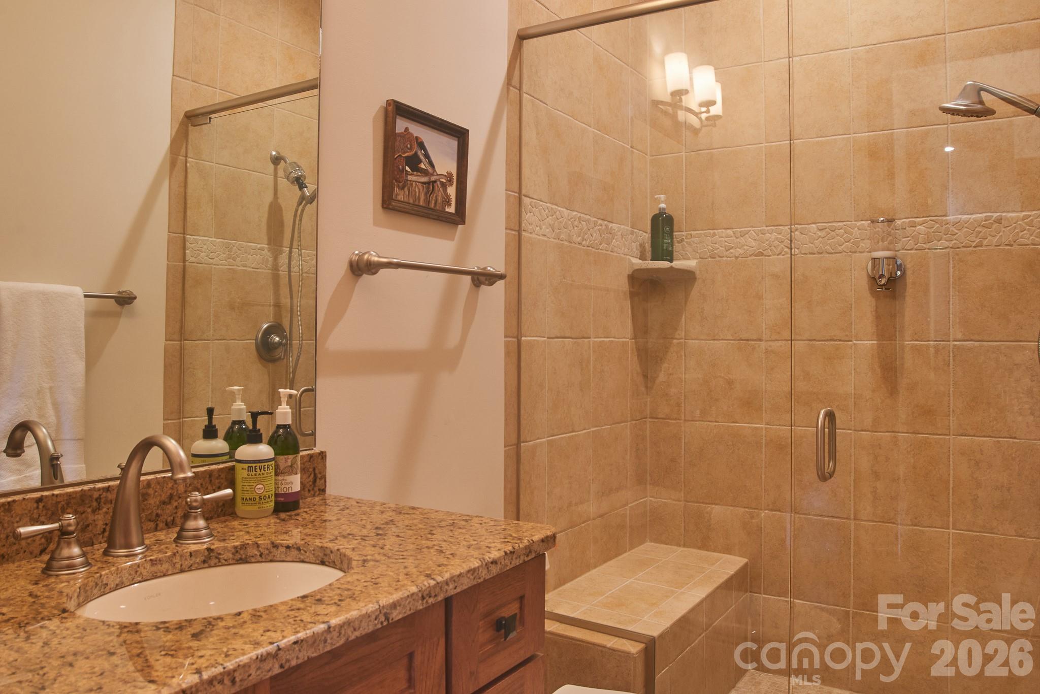 427 Spring Rock Road — Burnsville