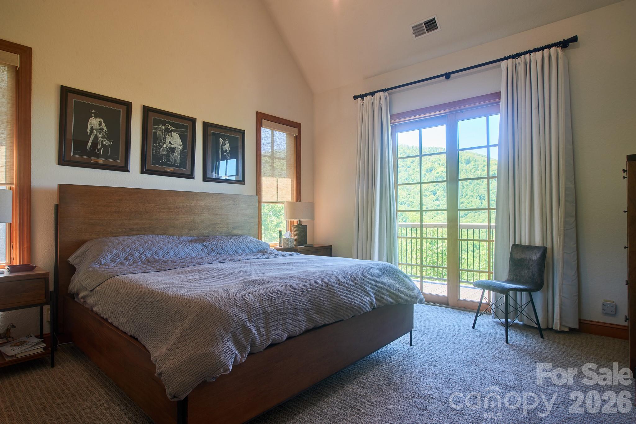 427 Spring Rock Road — Burnsville