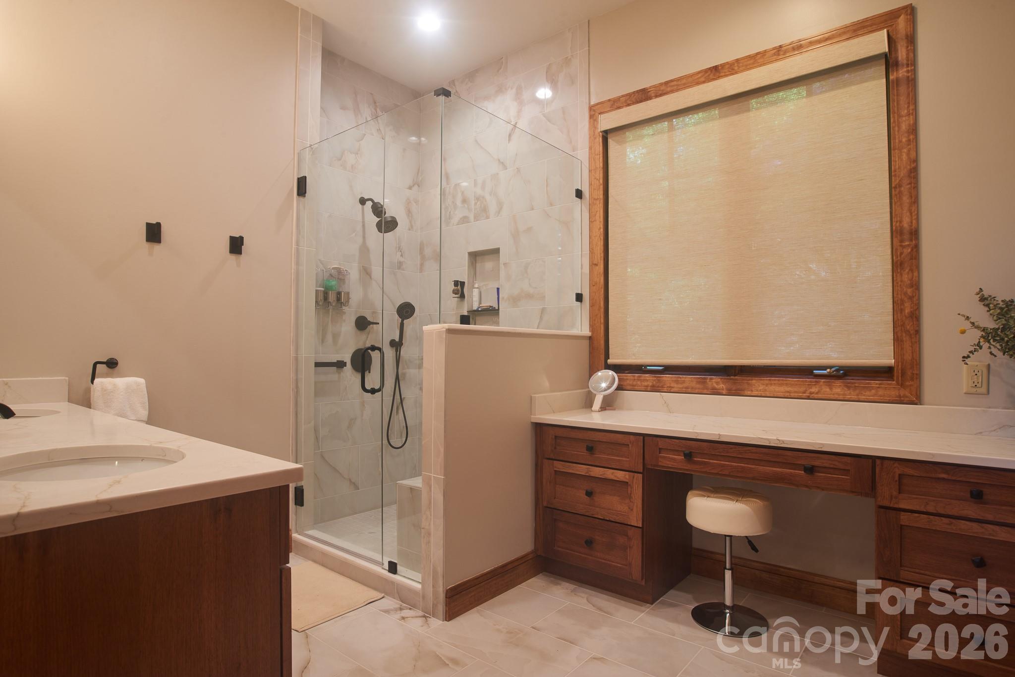 427 Spring Rock Road — Burnsville