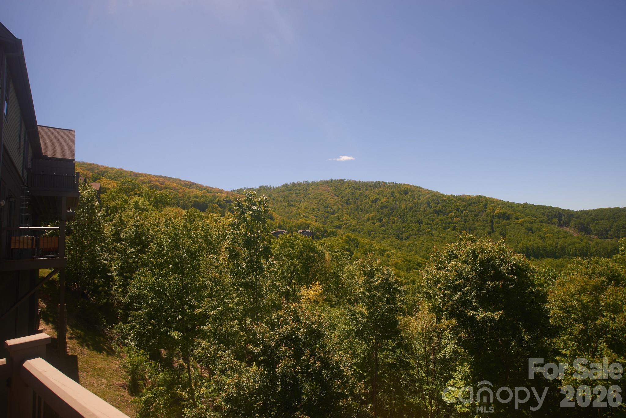 427 Spring Rock Road — Burnsville