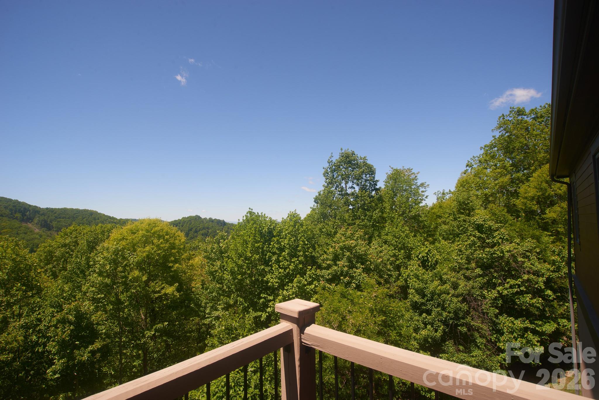 427 Spring Rock Road — Burnsville