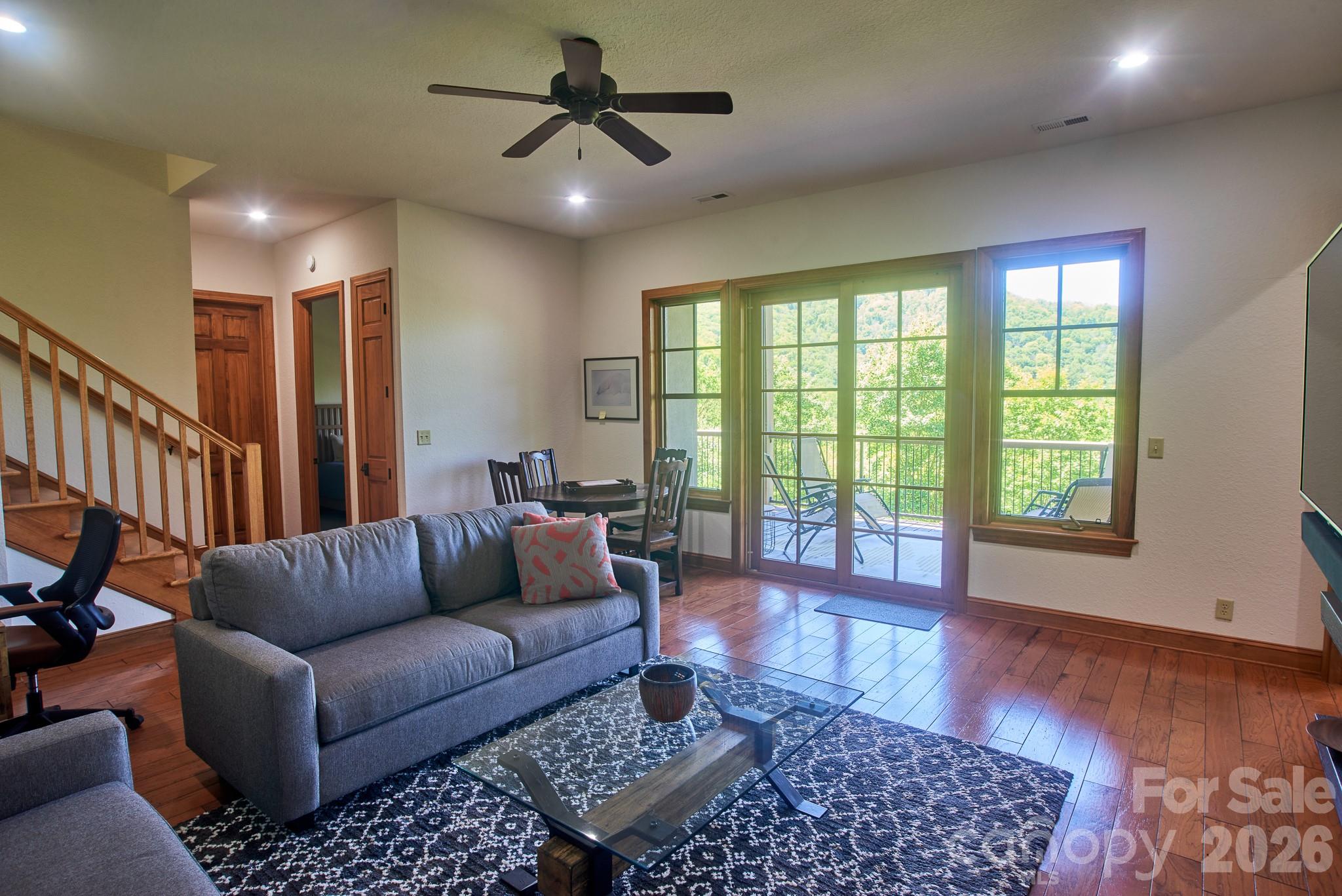 427 Spring Rock Road — Burnsville