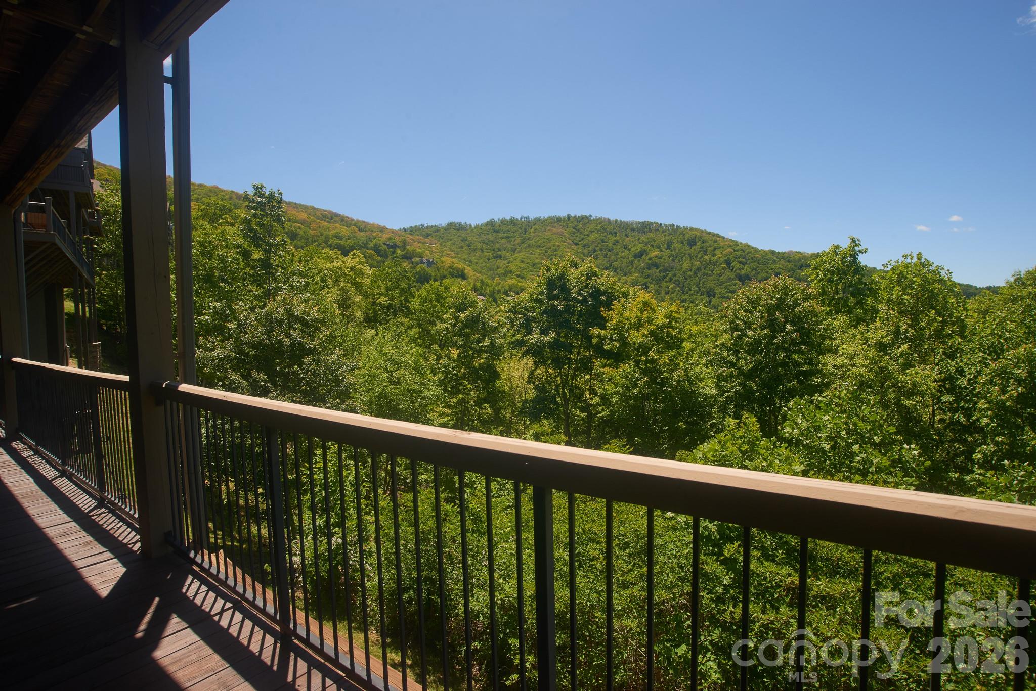 427 Spring Rock Road — Burnsville