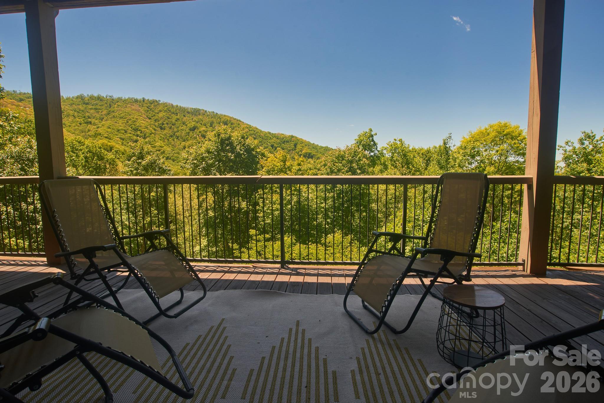 427 Spring Rock Road — Burnsville