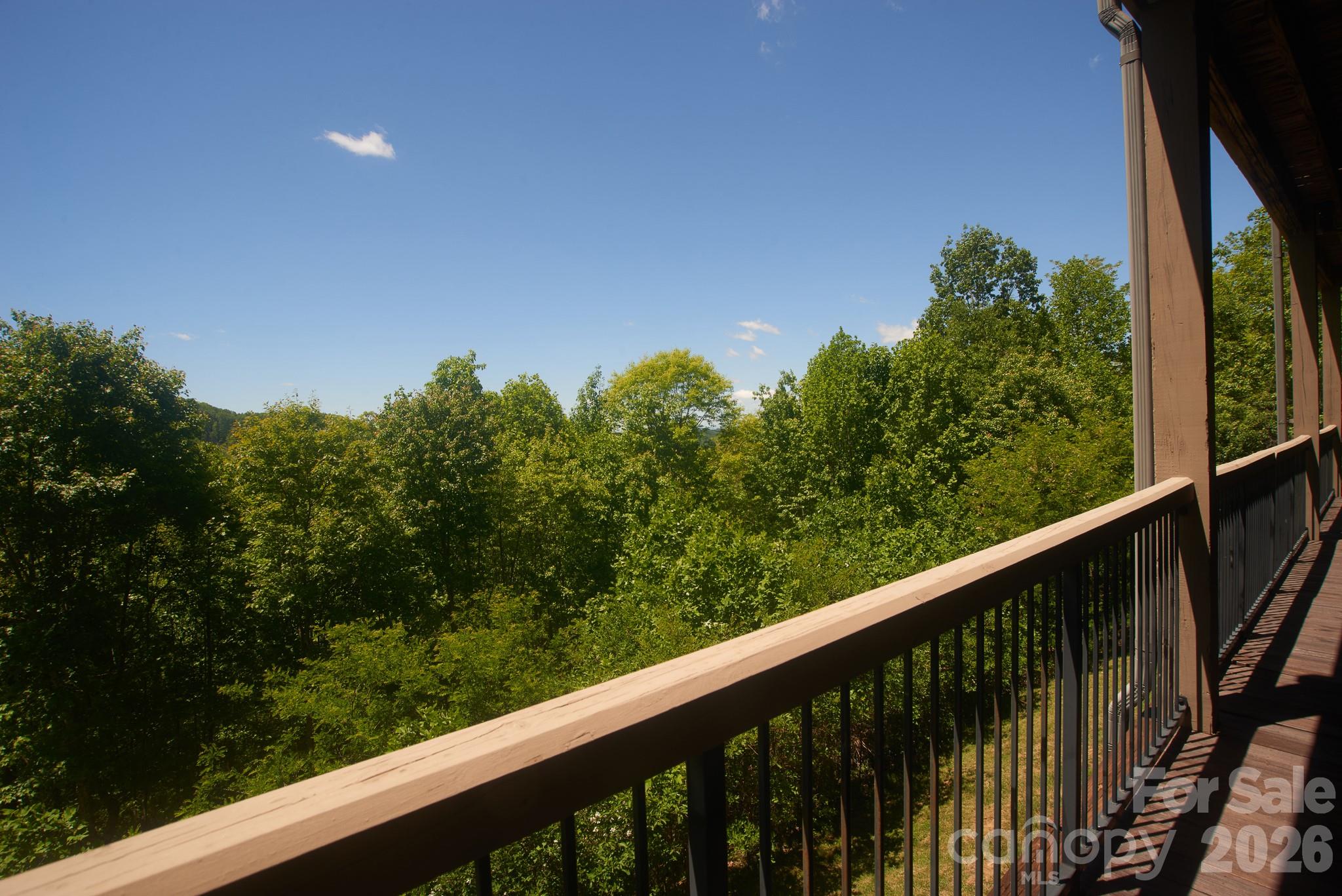 427 Spring Rock Road — Burnsville