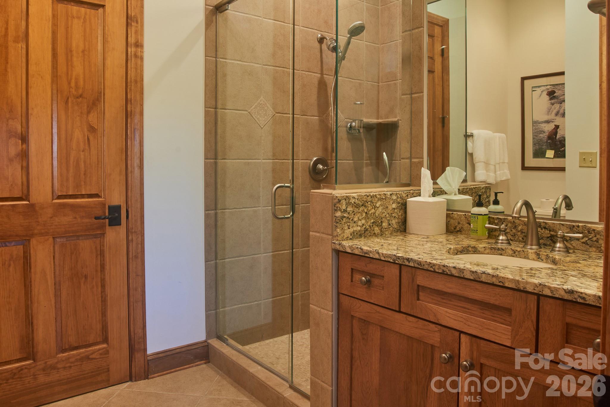 427 Spring Rock Road — Burnsville
