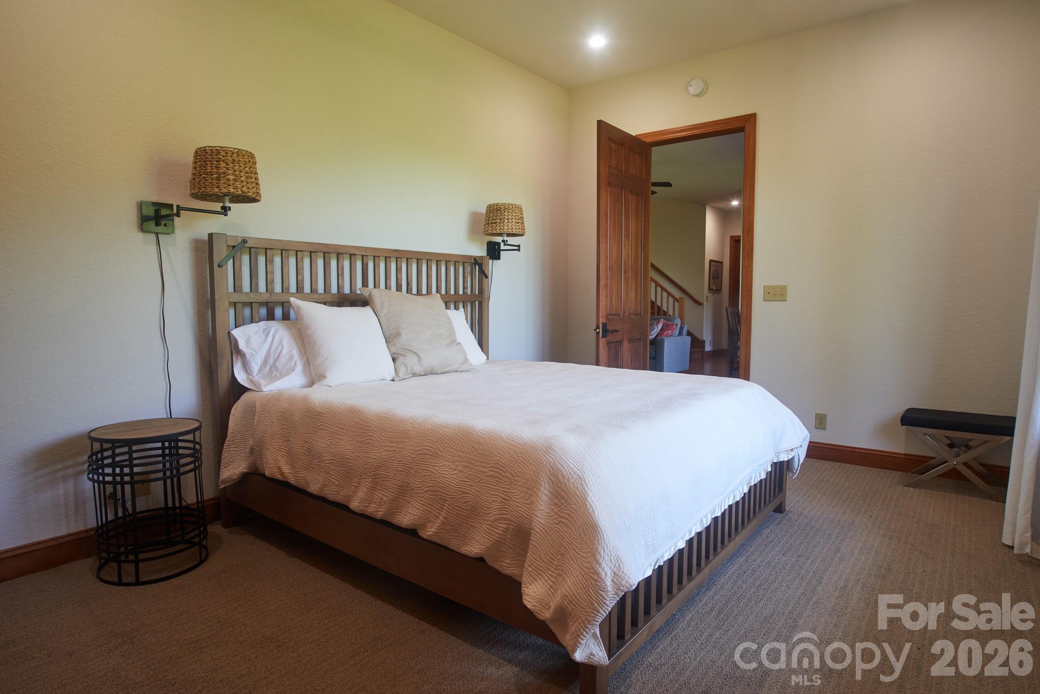 427 Spring Rock Road — Burnsville