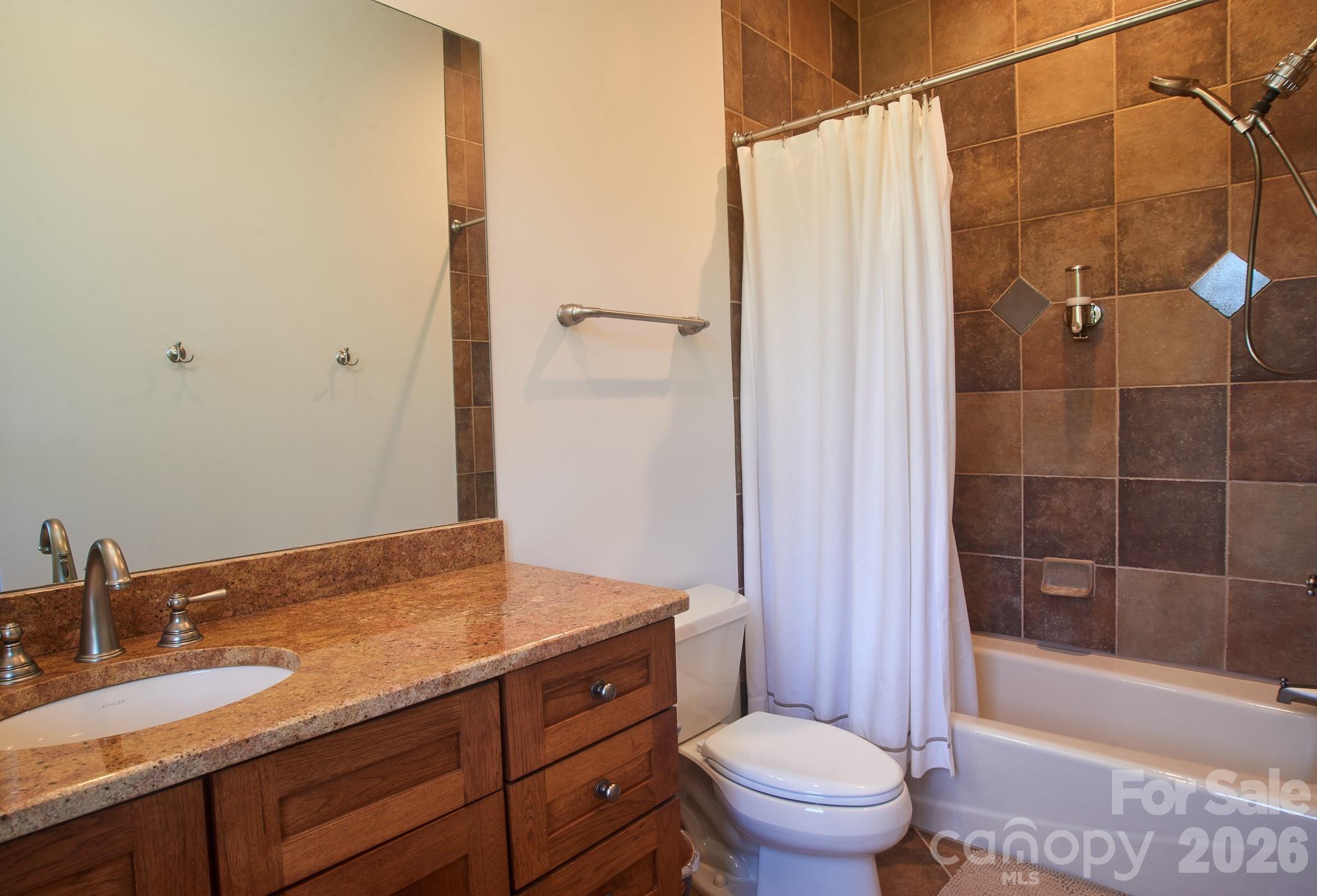 427 Spring Rock Road — Burnsville
