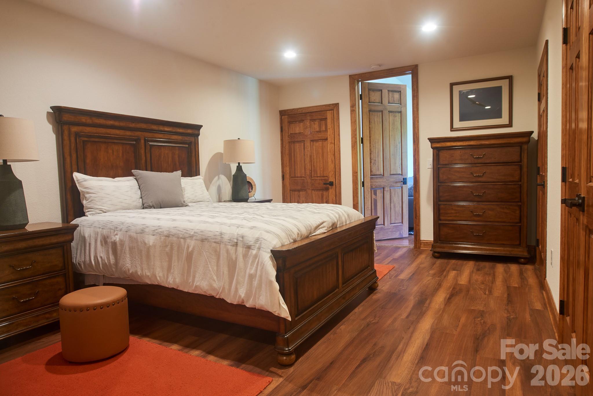 427 Spring Rock Road — Burnsville