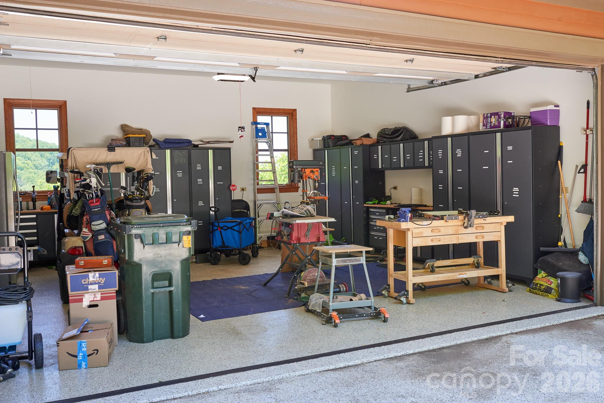 427 Spring Rock Road — Burnsville