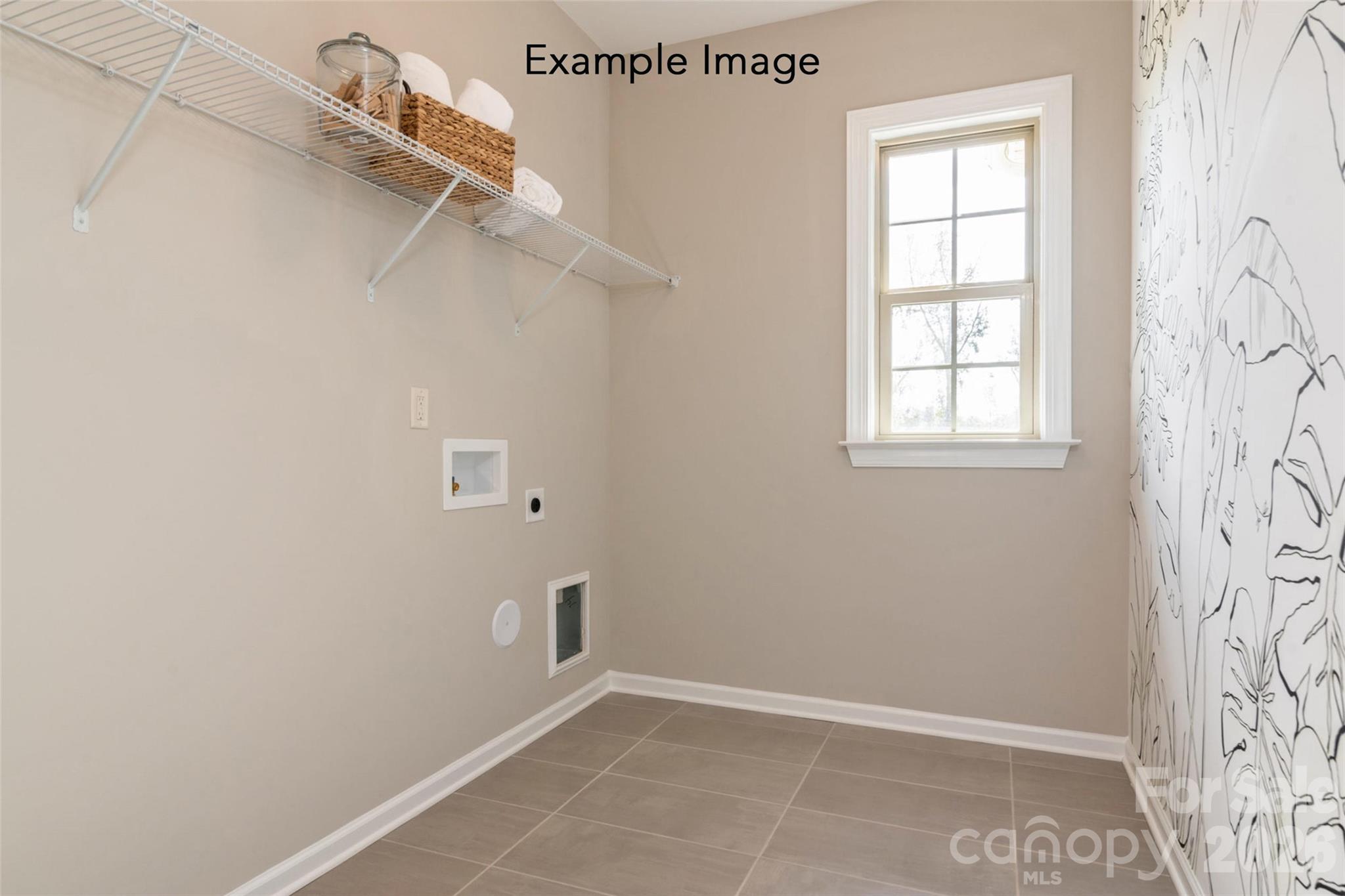 119 Dane Place #HAF0056 — Mooresville