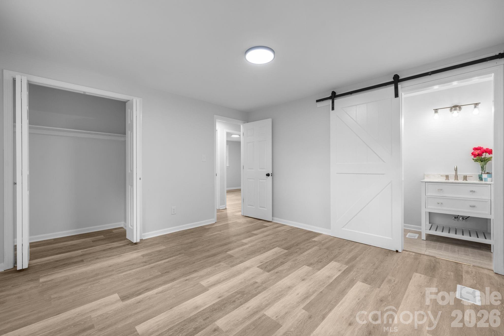 1871 Crestview Drive — Newton