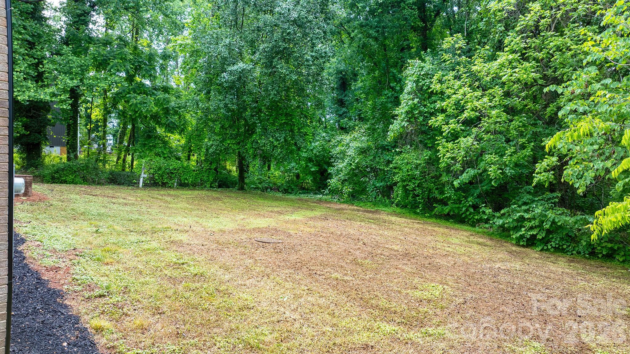 1871 Crestview Drive — Newton