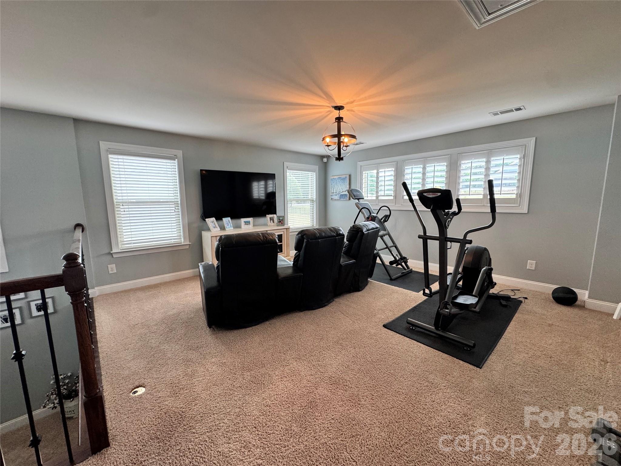109 Heron Cove Loop — Mooresville