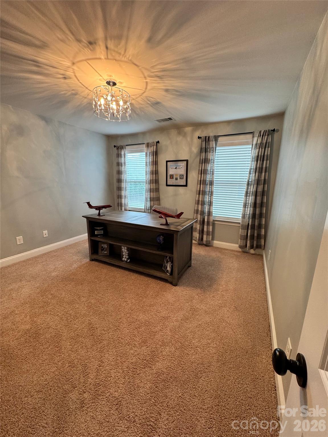 109 Heron Cove Loop — Mooresville
