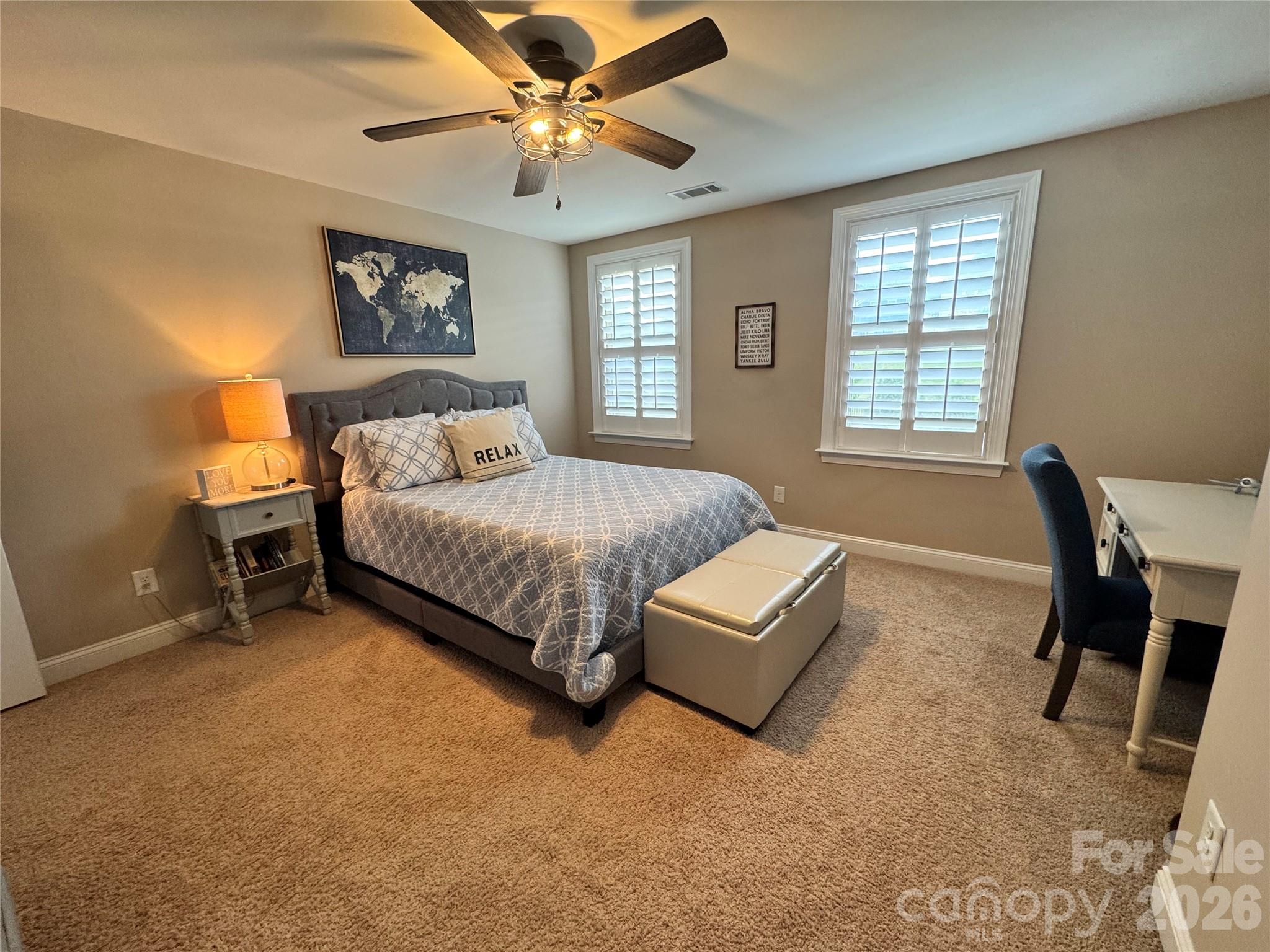 109 Heron Cove Loop — Mooresville