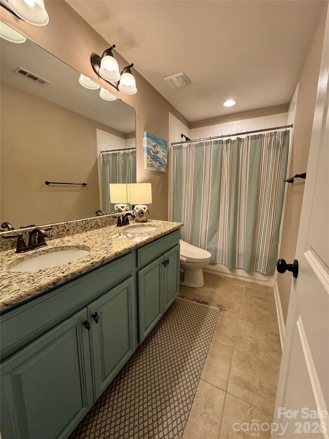 109 Heron Cove Loop — Mooresville