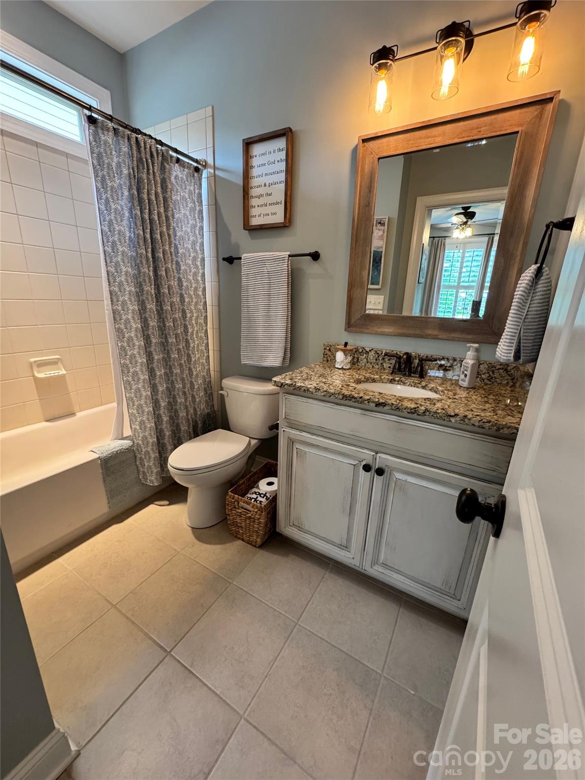 109 Heron Cove Loop — Mooresville