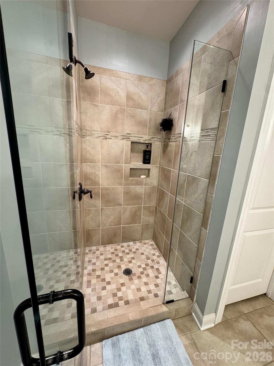 109 Heron Cove Loop — Mooresville
