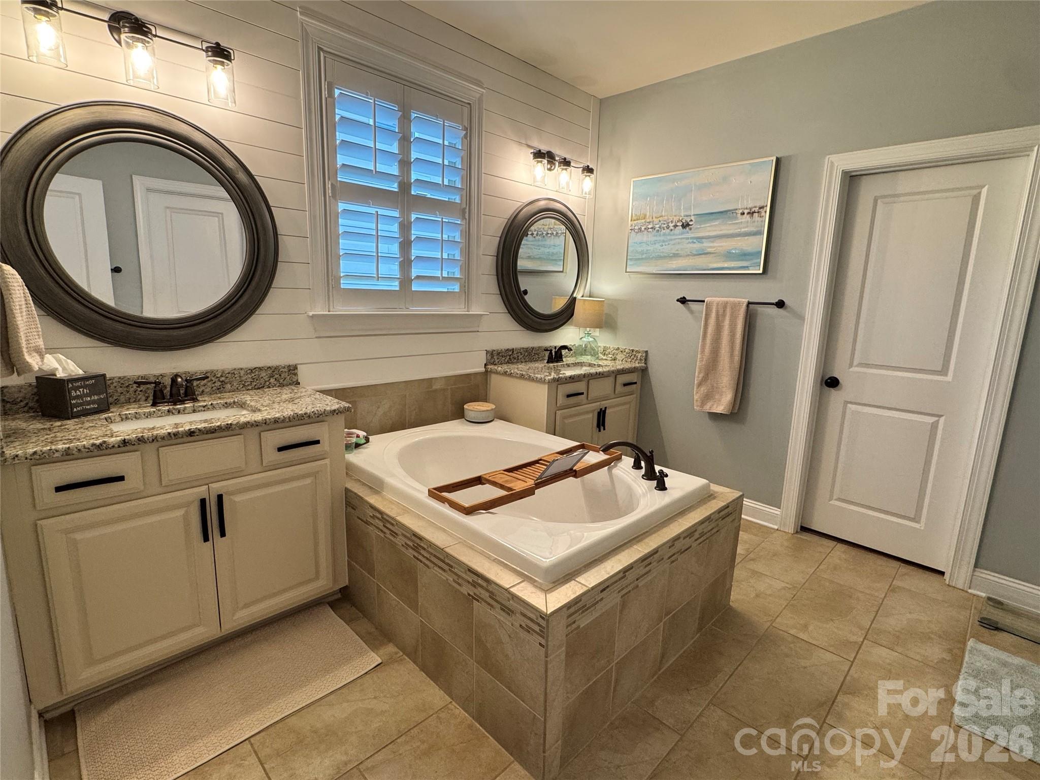 109 Heron Cove Loop — Mooresville