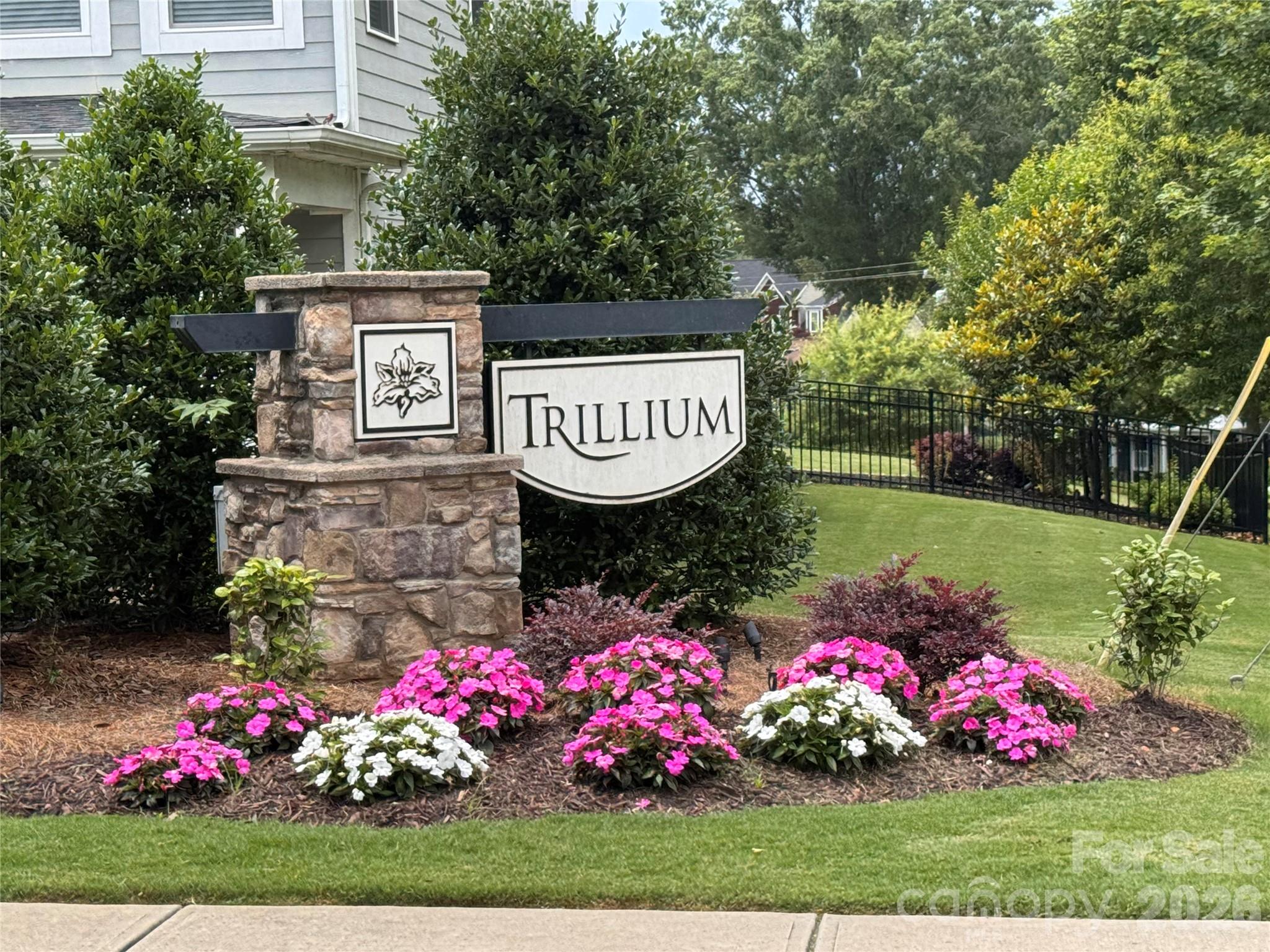 109 Heron Cove Loop — Mooresville