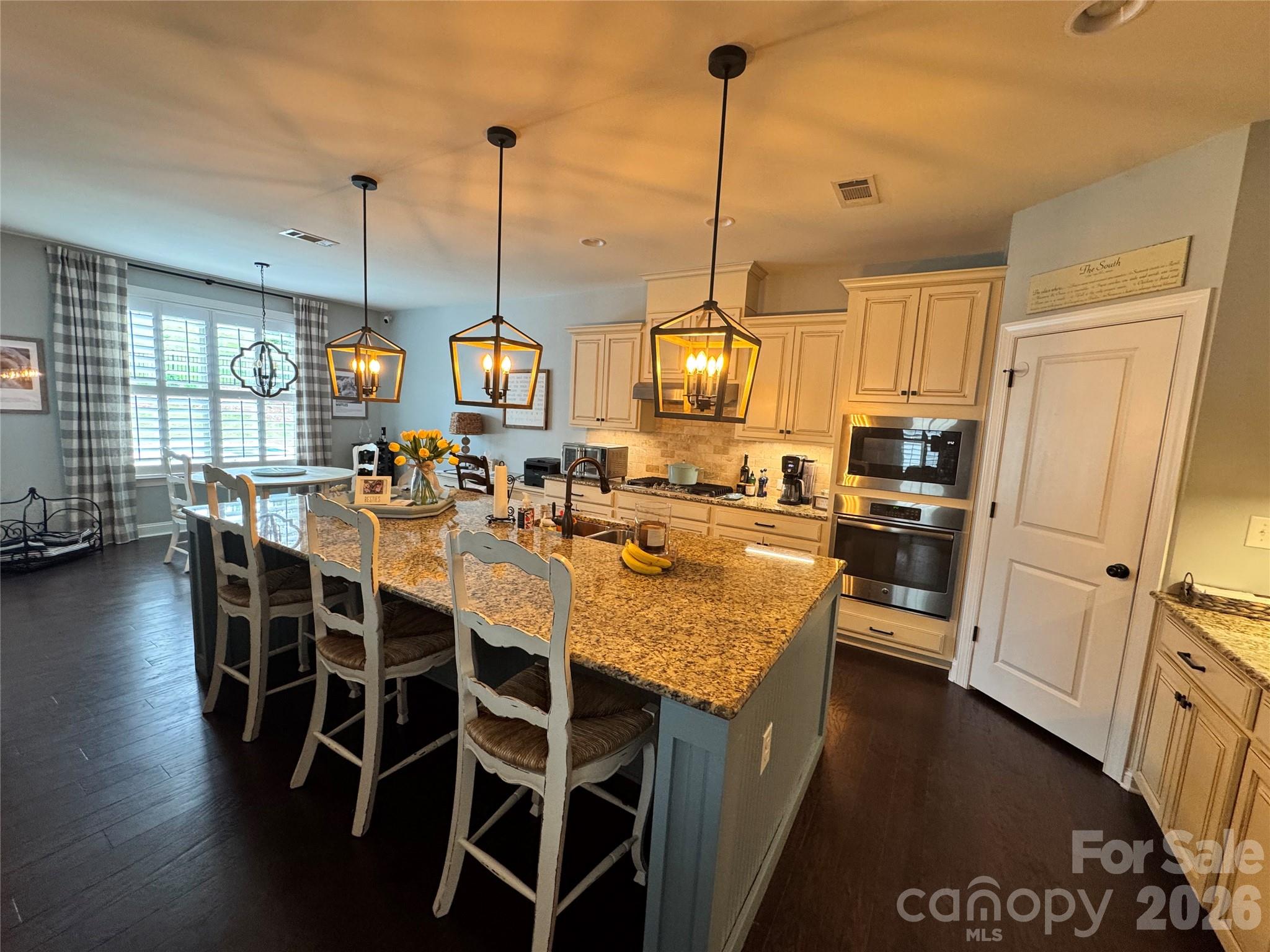 109 Heron Cove Loop — Mooresville