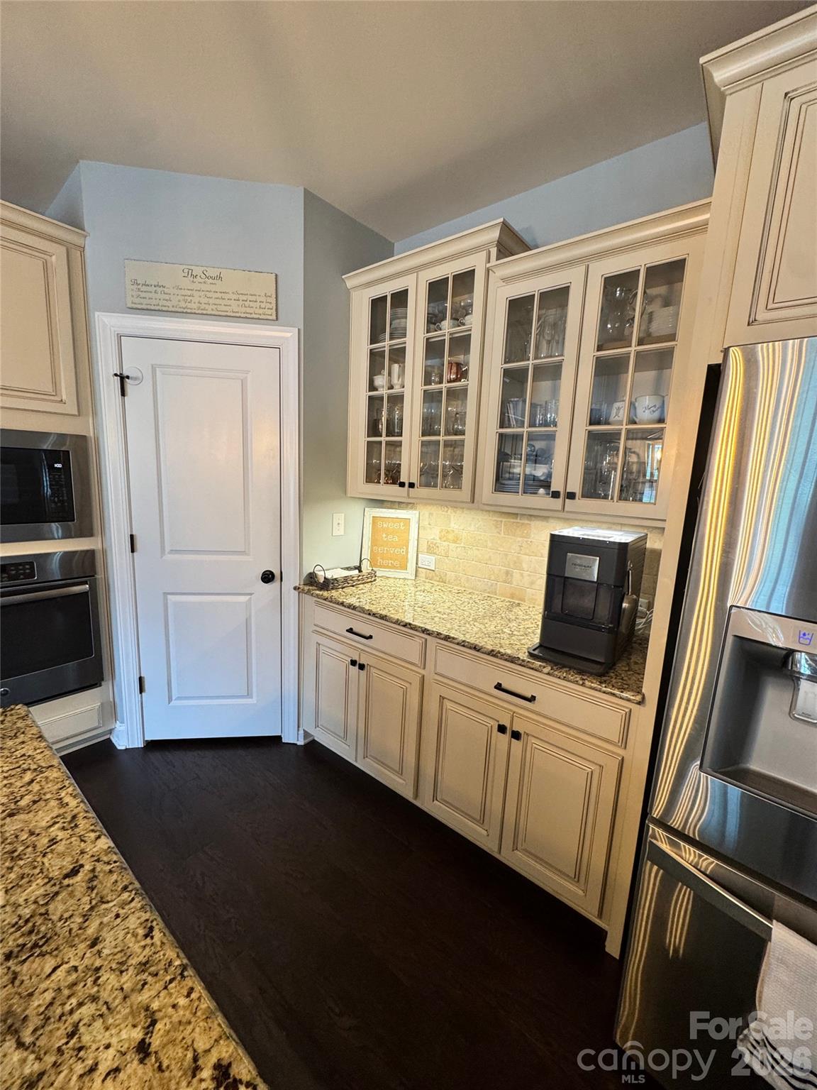 109 Heron Cove Loop — Mooresville