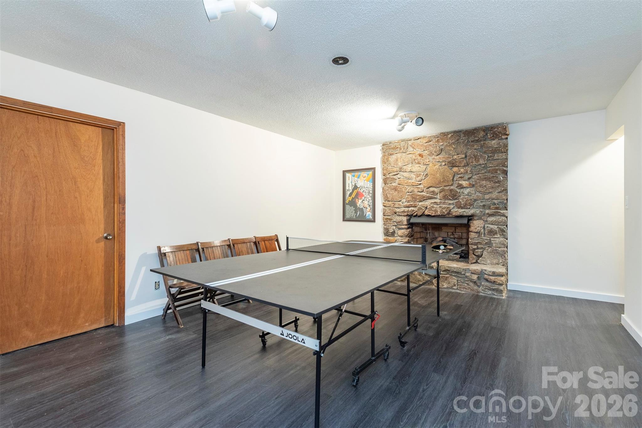 58 Ballantree Drive — Asheville