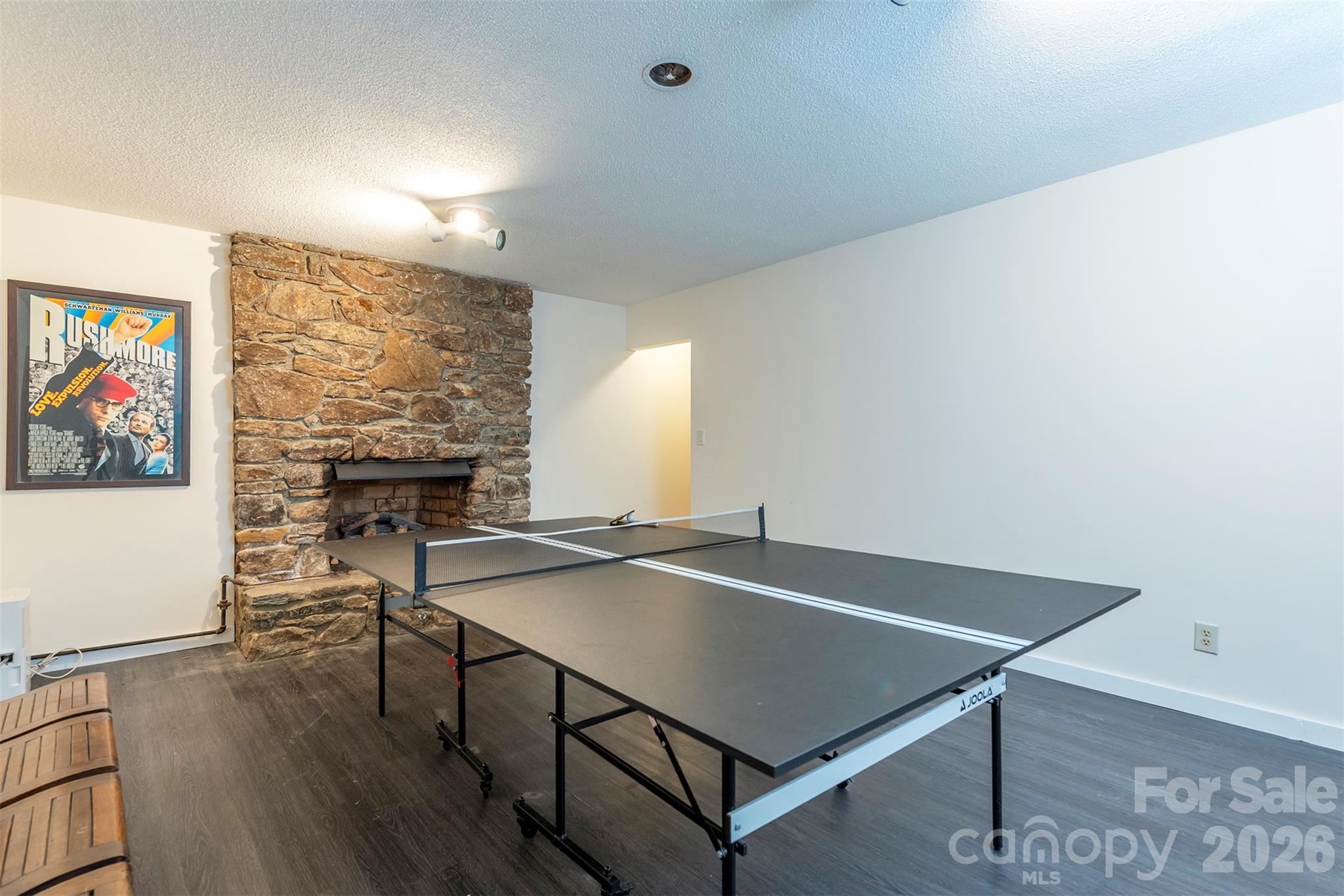 58 Ballantree Drive — Asheville