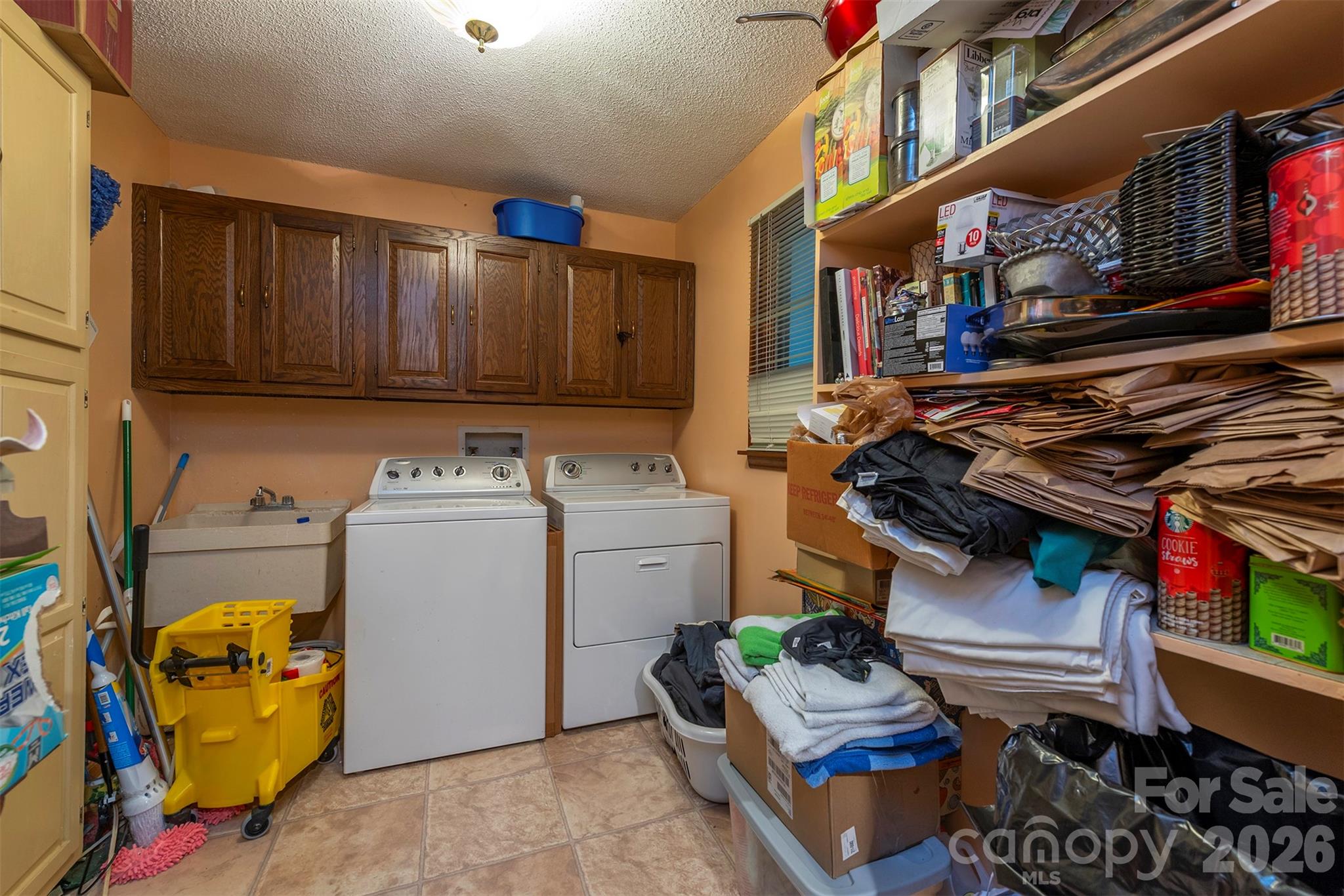 58 Ballantree Drive — Asheville