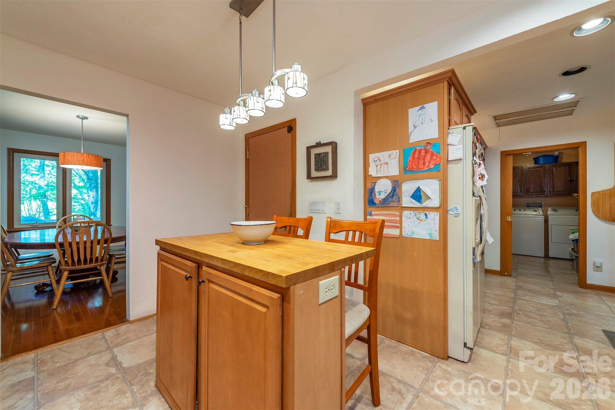 58 Ballantree Drive — Asheville